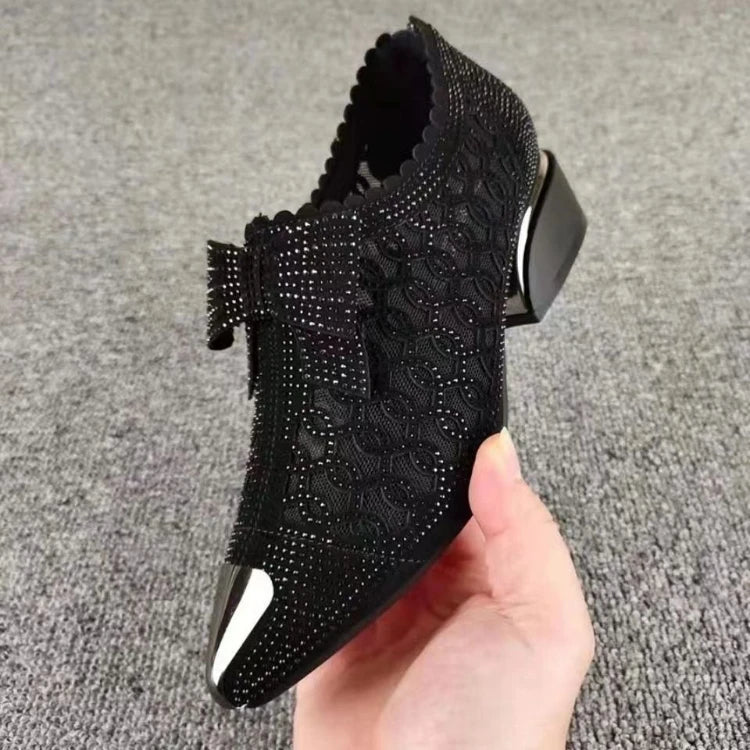 Ortopédico Sandalias elegante y de apoyo