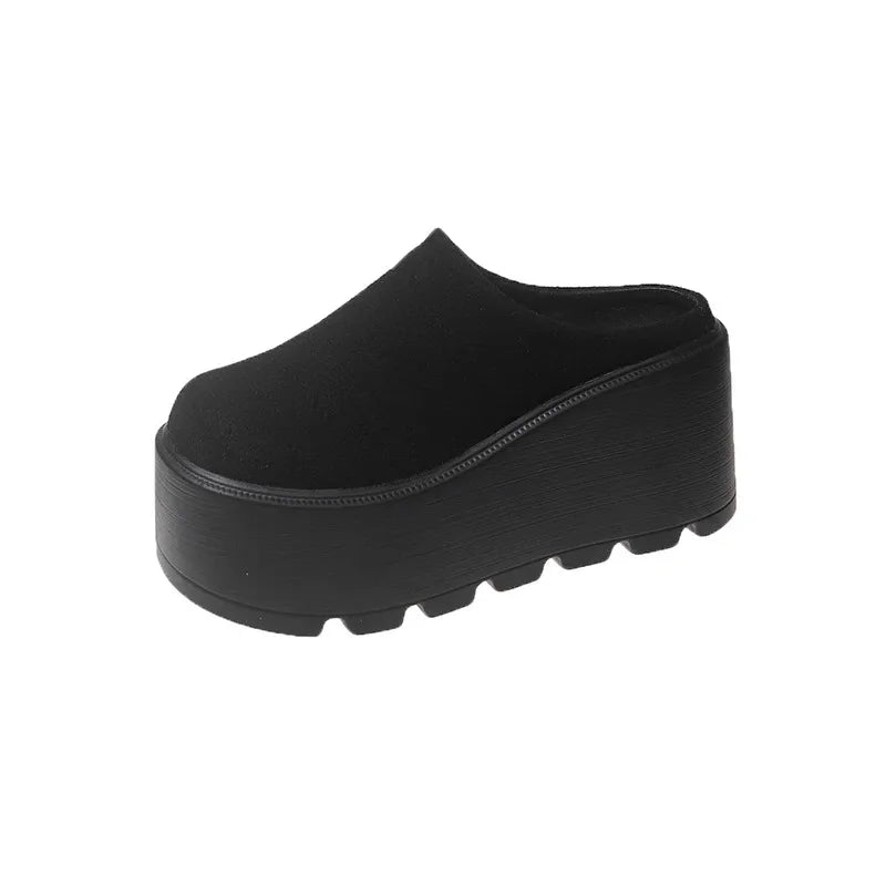 Ortopédico Zapatillas versátil y de apoyo