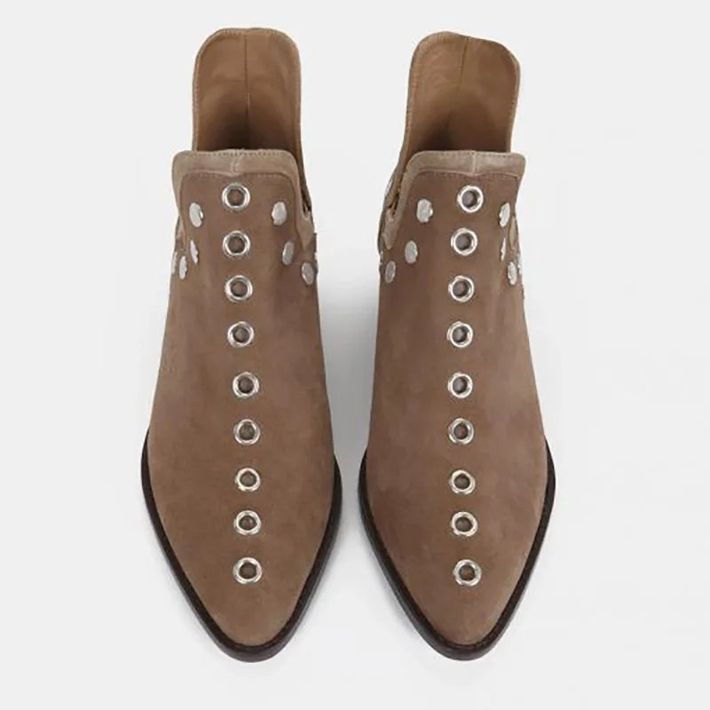 Ortopédico Zapatillas de apoyo y moderno