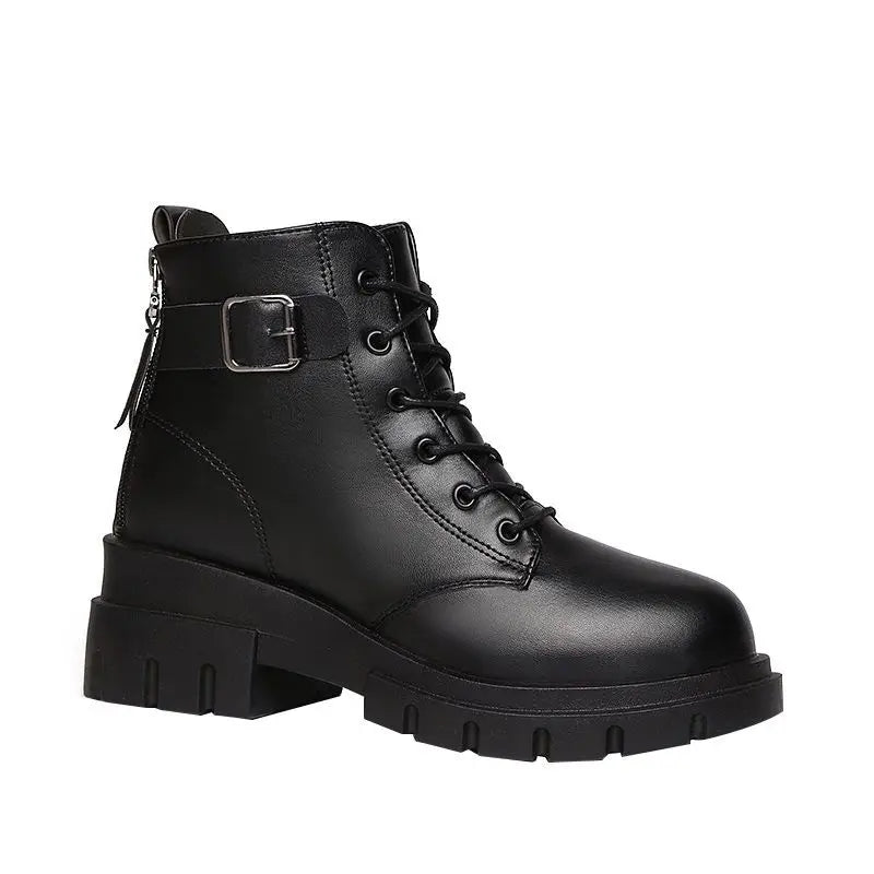 Ortopédico Botas de alta calidad