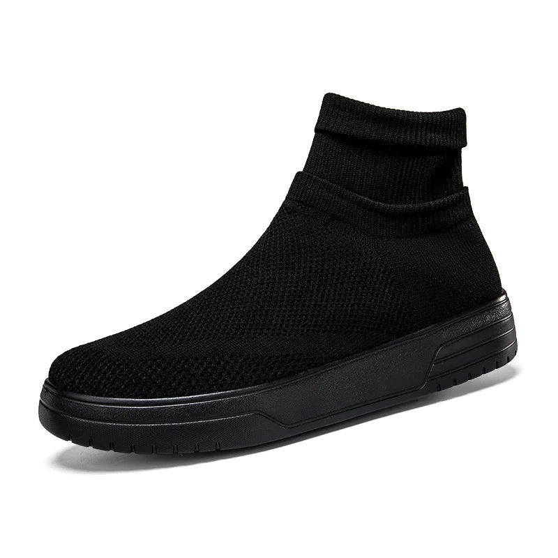 Ortopédico Zapatillas versátil y de apoyo
