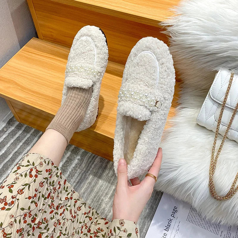 Ortopédico Zapatillas de apoyo y con estilo