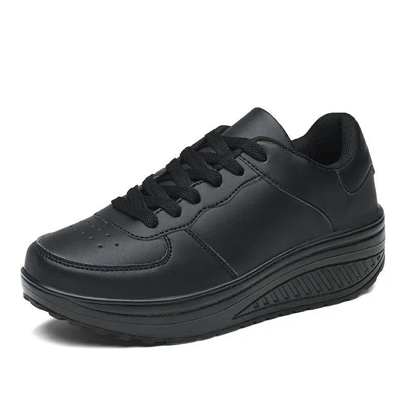 Ortopédico Zapatillas cómodo y a la moda