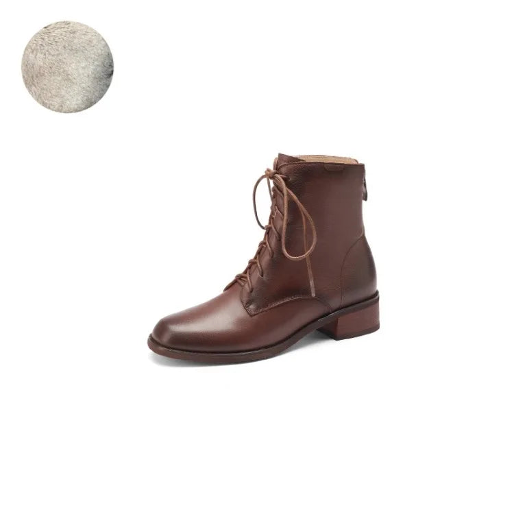 Ortopédico Botas versátil y de apoyo