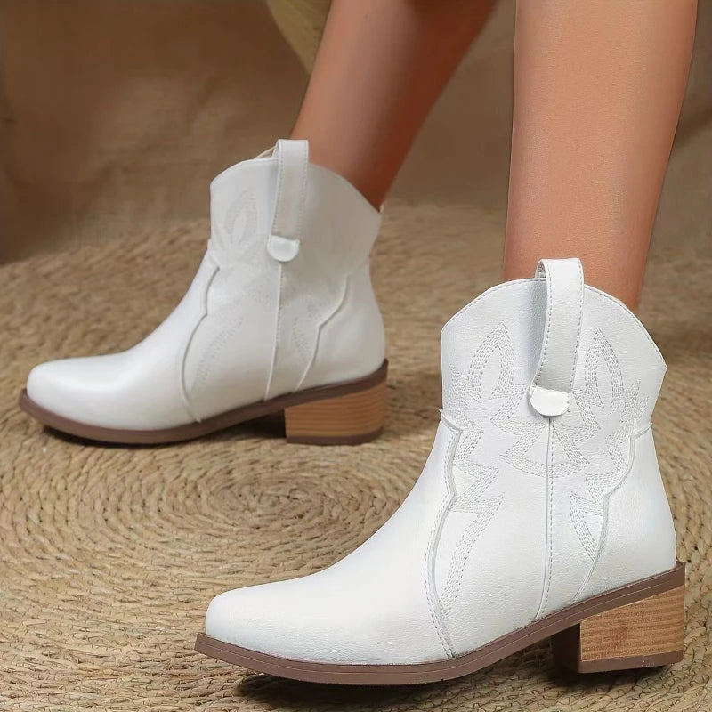 Ortopédico Tacones de alta calidad
