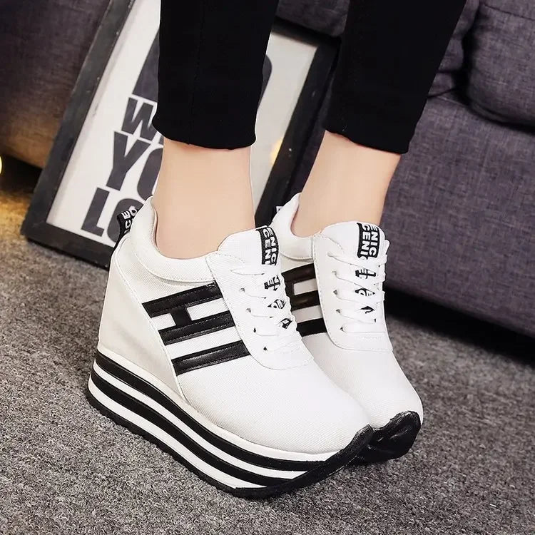 Ortopédico Zapatillas versátil y de apoyo