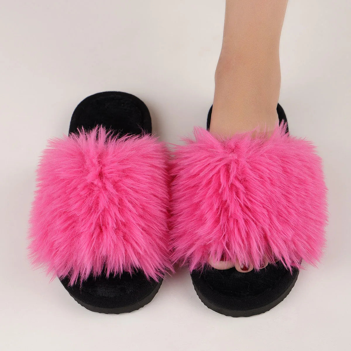 Ortopédico Sandalias cómodo y a la moda