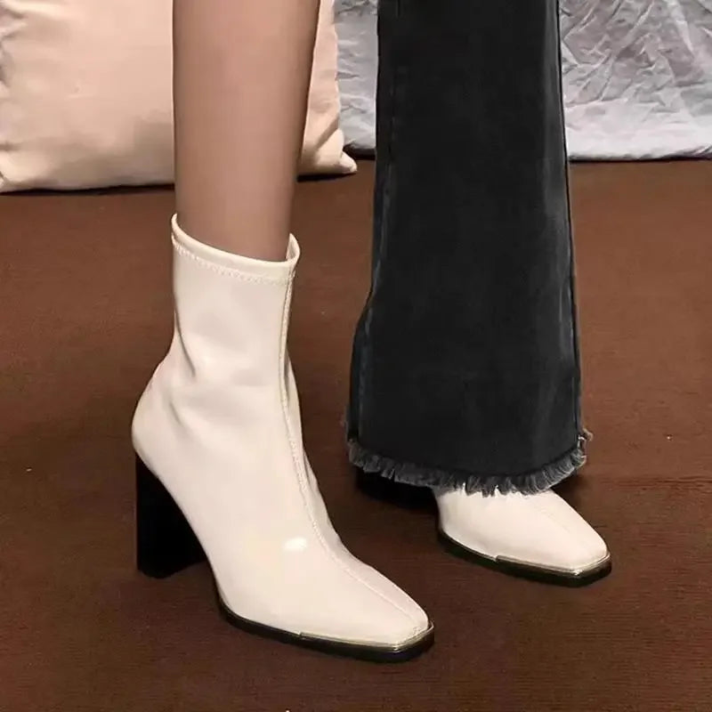 Ortopédico Tacones versátil y de apoyo