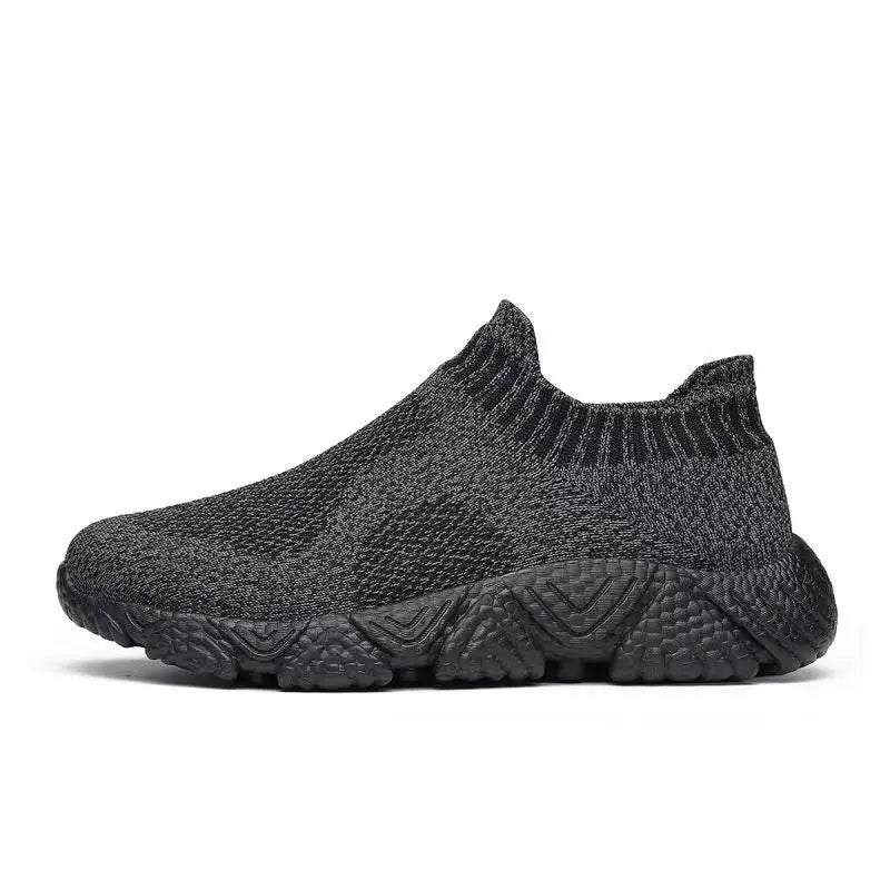 Ortopédico Zapatillas cómodo y a la moda