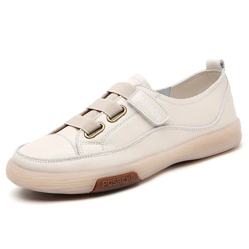 Ortopédico Zapatillas cómodo y a la moda