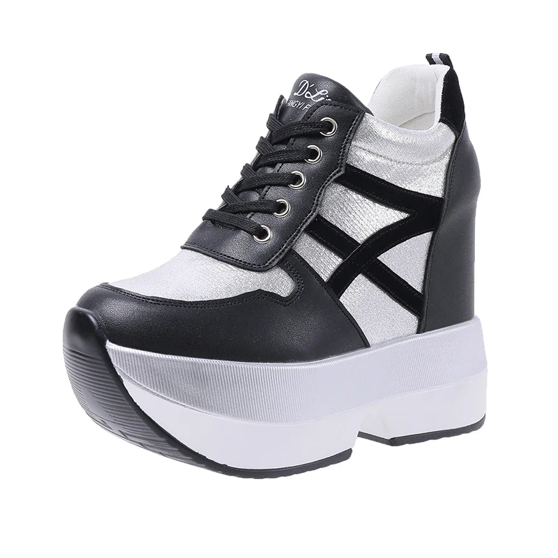 Ortopédico Zapatillas elegante y de apoyo
