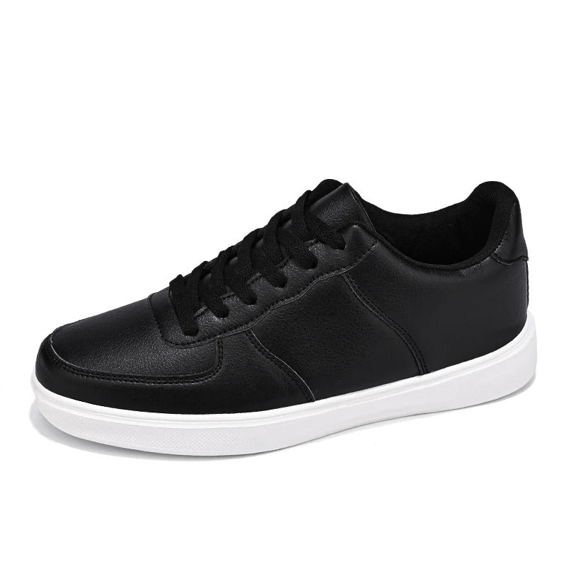 Ortopédico Zapatillas de apoyo y moderno