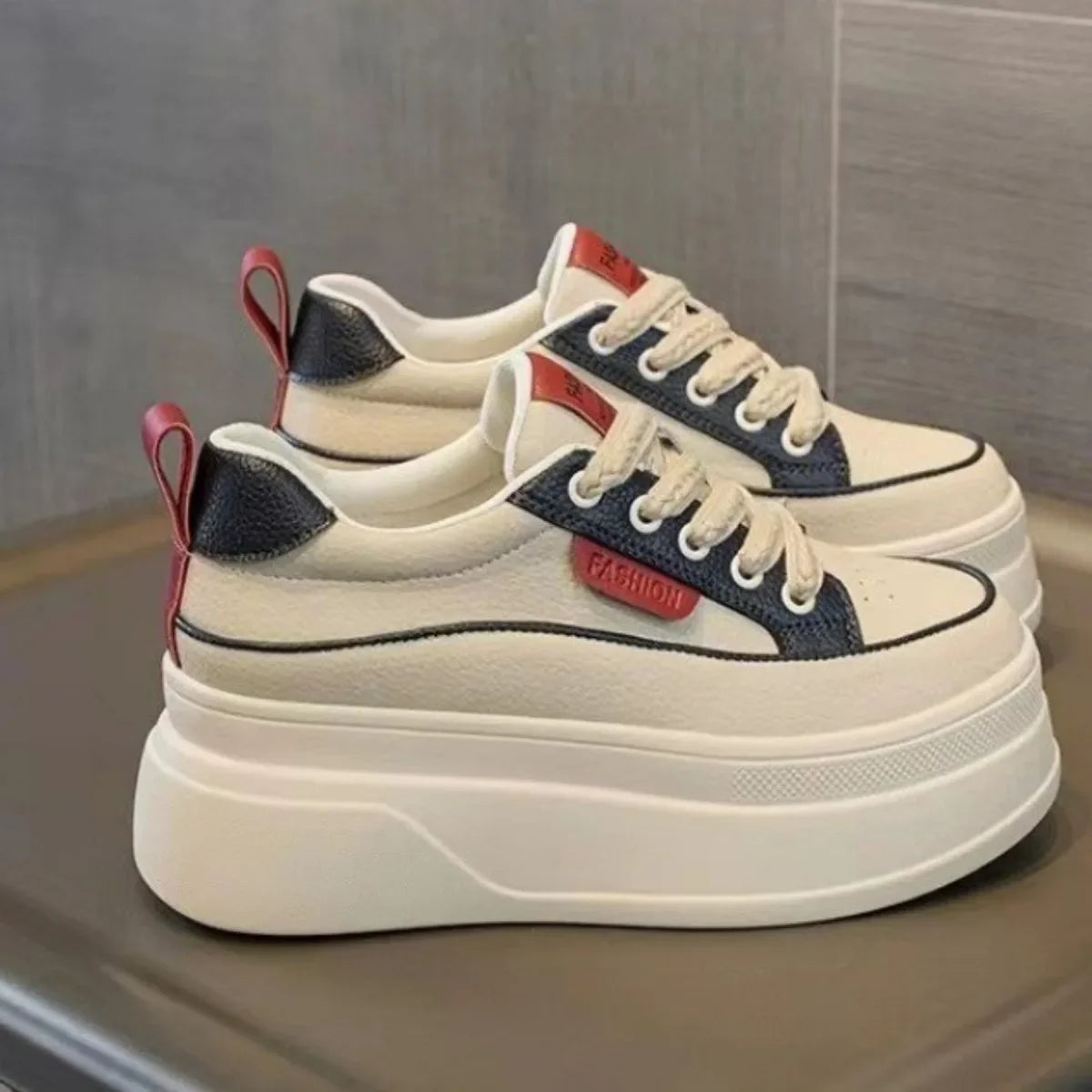 Ortopédico Zapatillas duradero y de apoyo