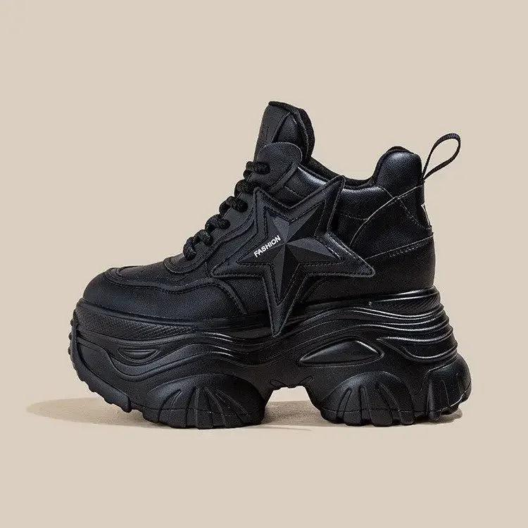 Ortopédico Zapatillas elegante y de apoyo