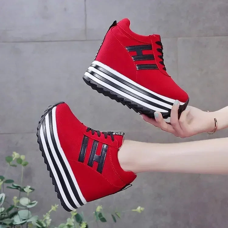 Ortopédico Zapatillas versátil y de apoyo