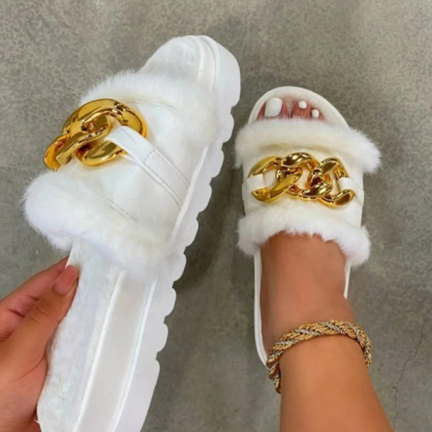 Ortopédico Sandalias de apoyo y con estilo