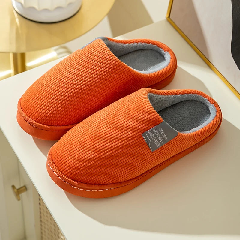 Ortopédico Tacones cómodo y a la moda