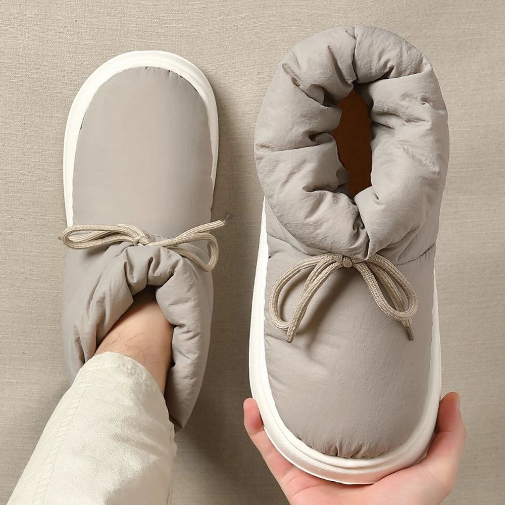 Ortopédico Botas de apoyo y con estilo
