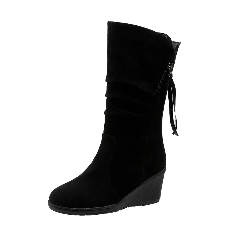Ortopédico Tacones de alta calidad