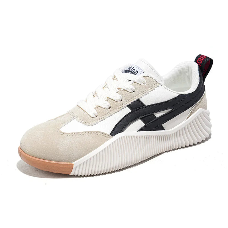 Ortopédico Zapatillas de alta calidad