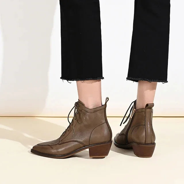Ortopédico Tacones de alta calidad