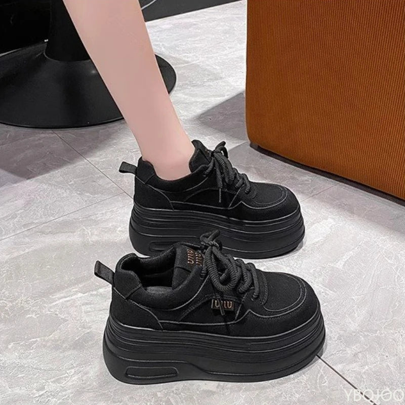 Ortopédico Zapatillas versátil y de apoyo