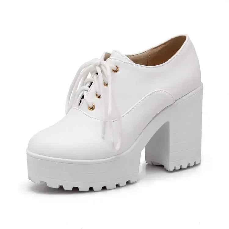 Ortopédico Tacones versátil y de apoyo