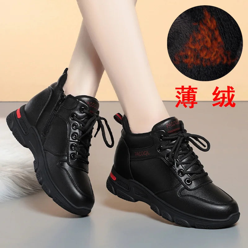 Ortopédico Zapatillas cómodo y a la moda