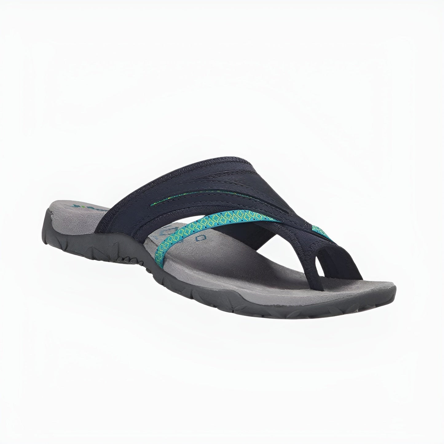 CM | Sandalias ortopédicas ergonómicas