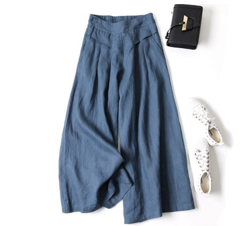 CM | Pantalones de invierno modernos y cómodos