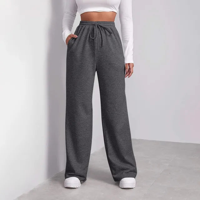 CM | Pantalones de invierno versátiles y cómodos