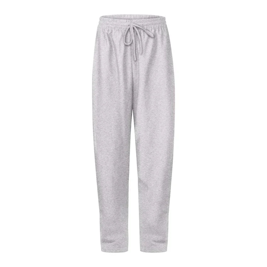 CM | Pantalones de invierno versátiles y cómodos
