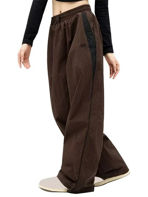 CM | Pantalones de invierno chic y relajados