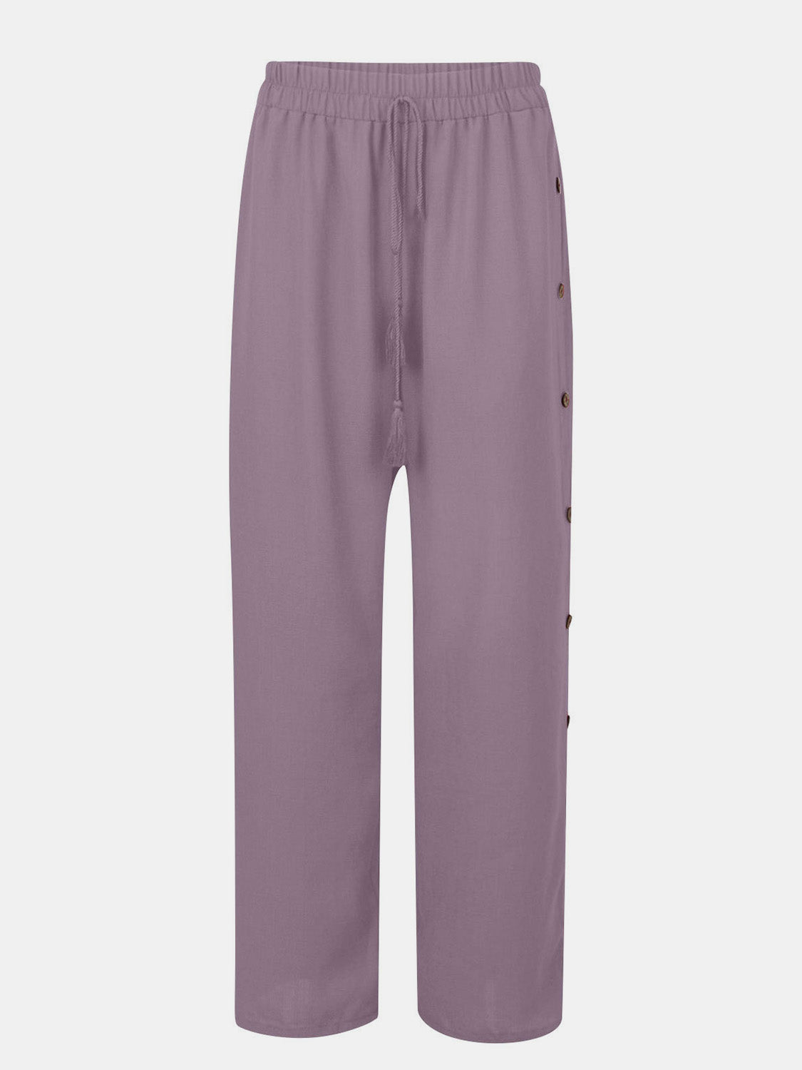 CM | Pantalones Effortless and Chic
