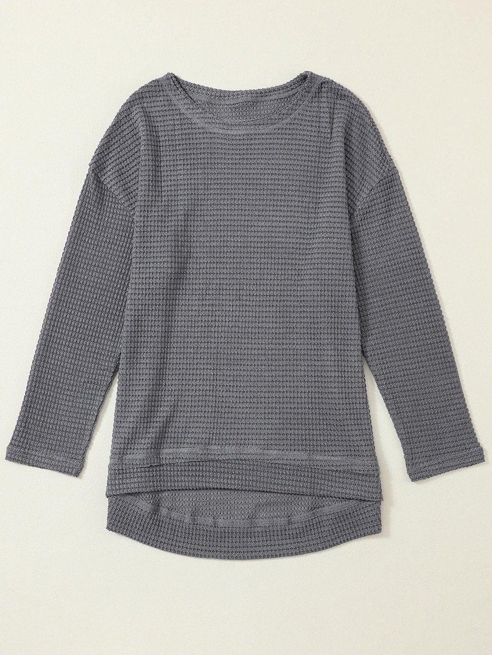 CM | Atemporal y elegante jersey de invierno