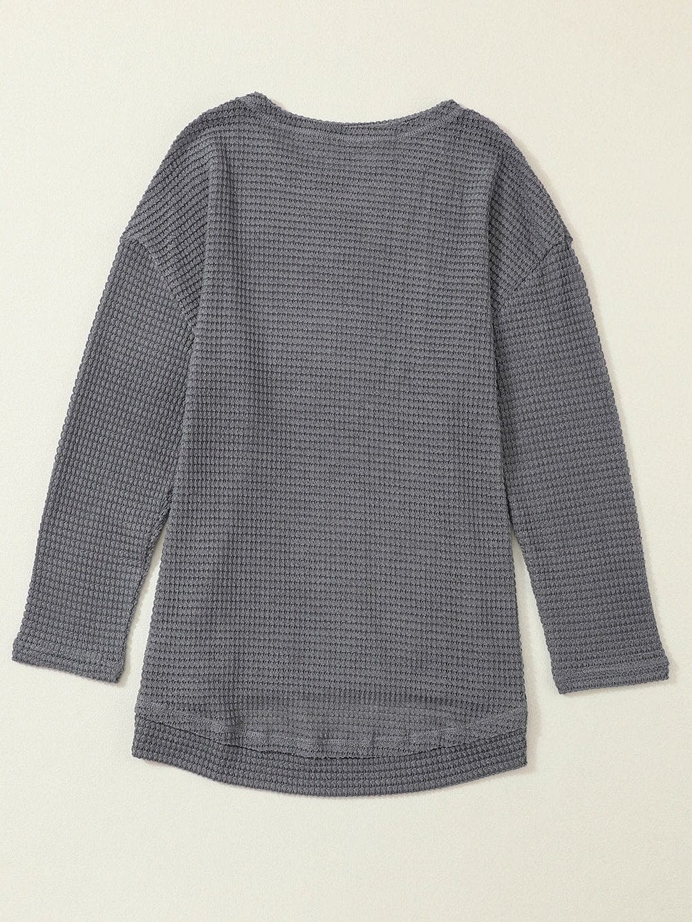 CM | Atemporal y elegante jersey de invierno