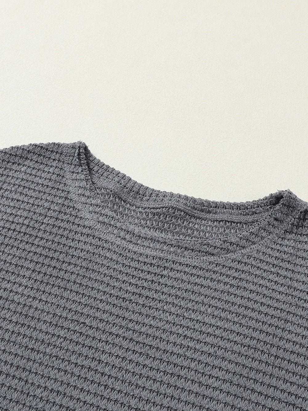 CM | Atemporal y elegante jersey de invierno