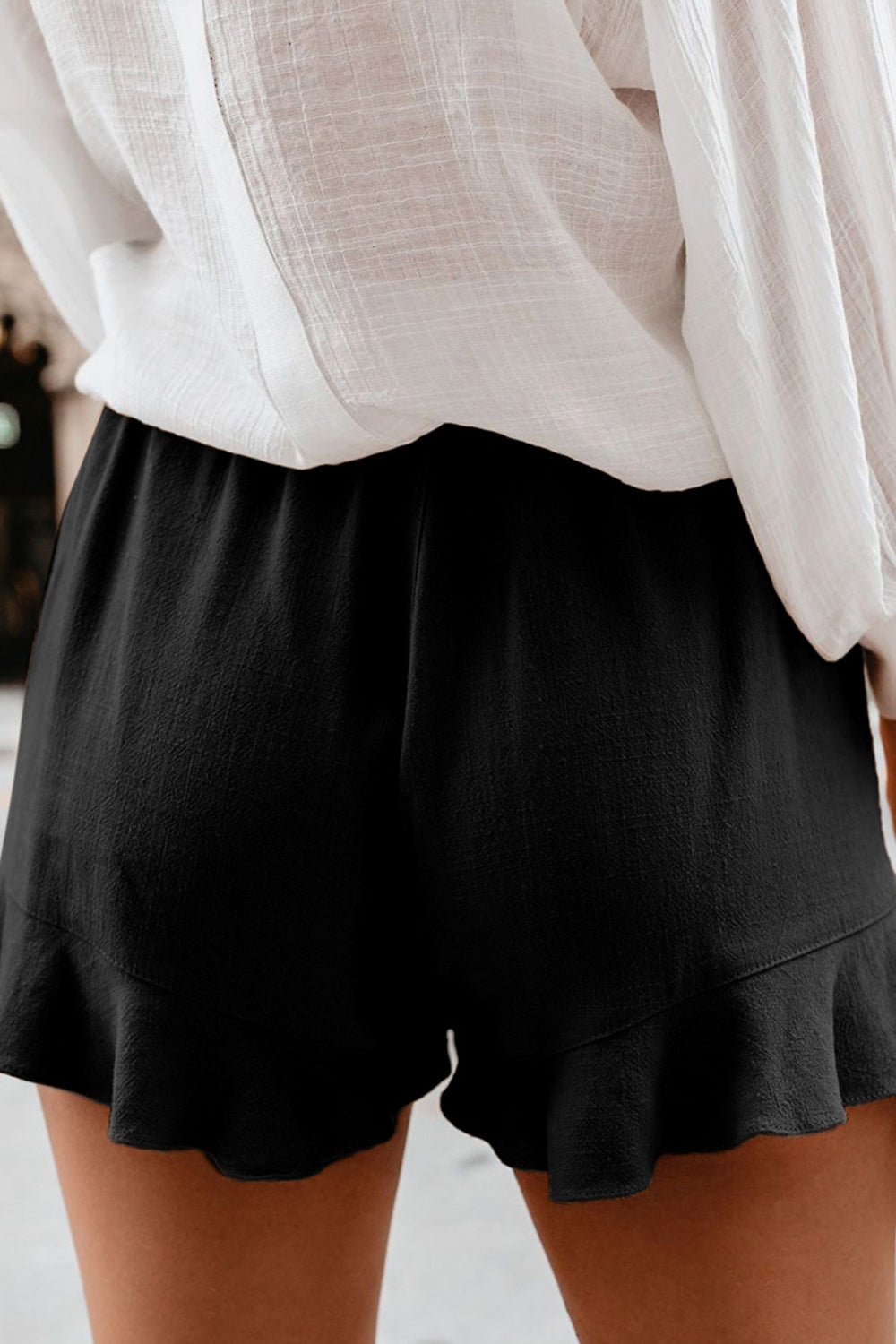 CM | Pantalones cortos deportivos y frescos