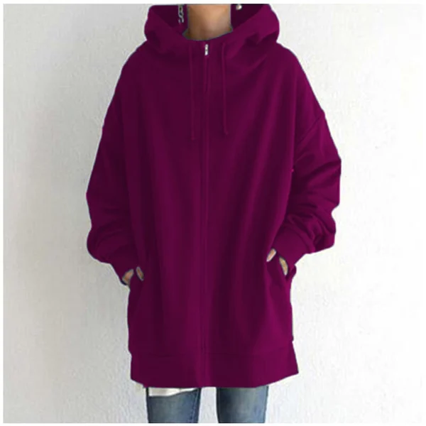 CM | Atemporal y elegante jersey de invierno