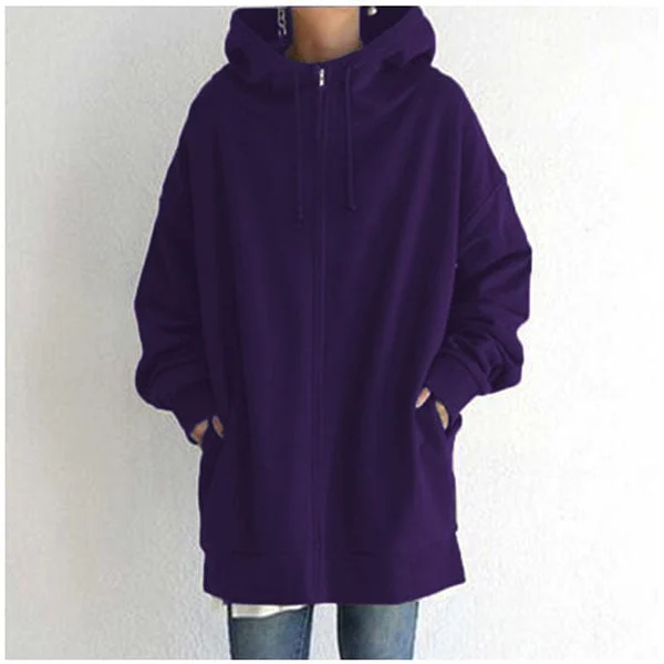 CM | Atemporal y elegante jersey de invierno