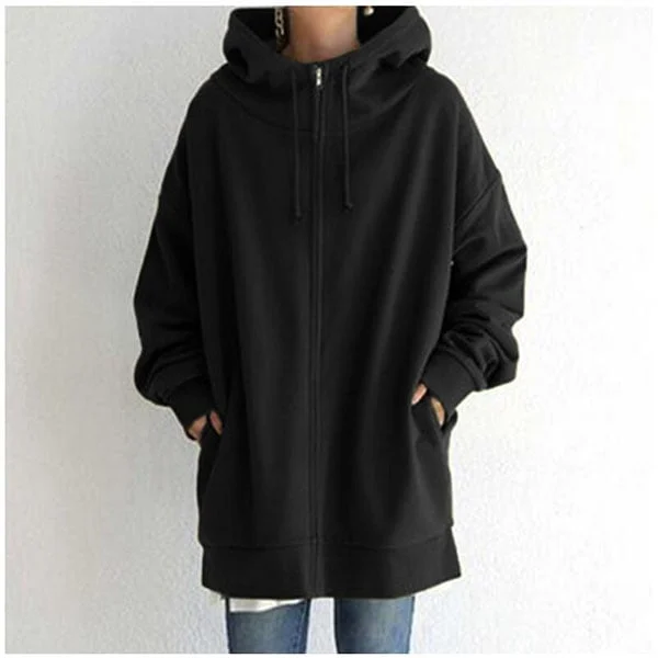 CM | Atemporal y elegante jersey de invierno