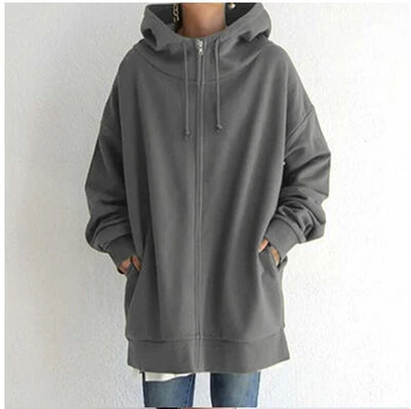 CM | Atemporal y elegante jersey de invierno