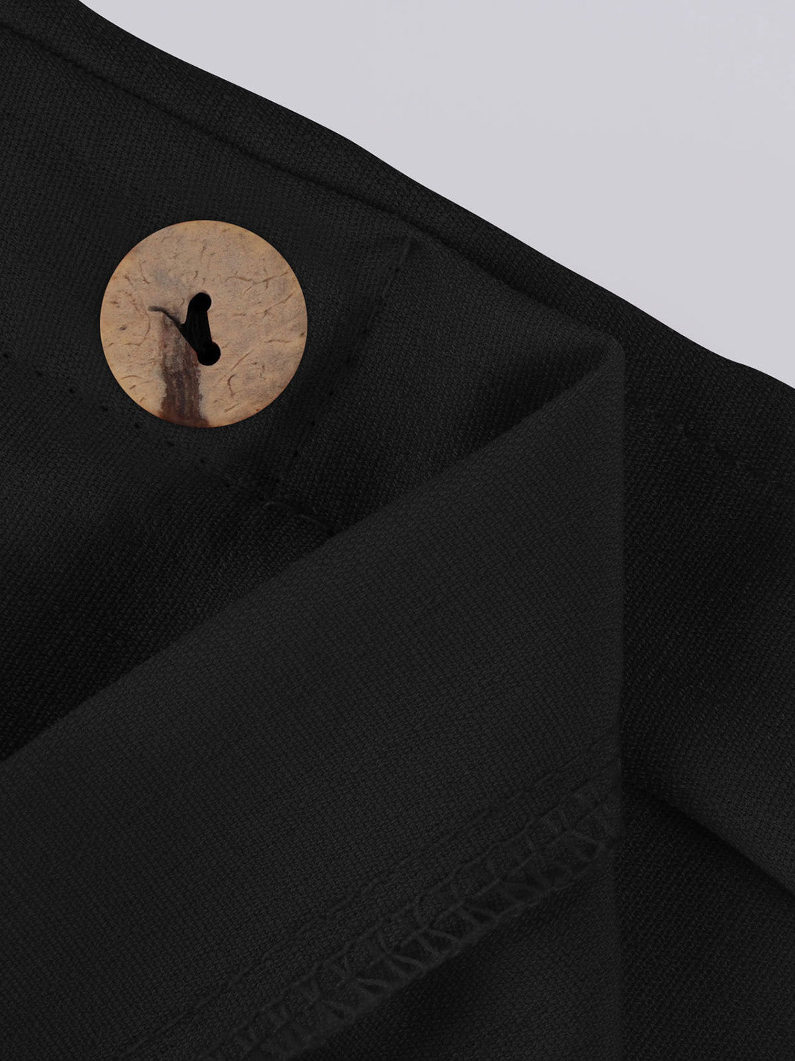 CM | Pantalones Effortless and Chic