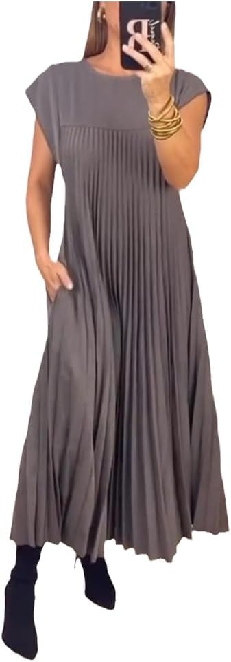 CM Marie | Jerseys de invierno a la moda y sin esfuerzo