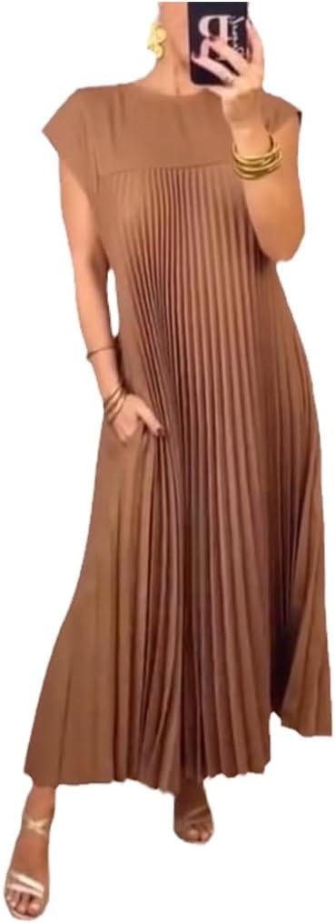 CM Marie | Jerseys de invierno a la moda y sin esfuerzo
