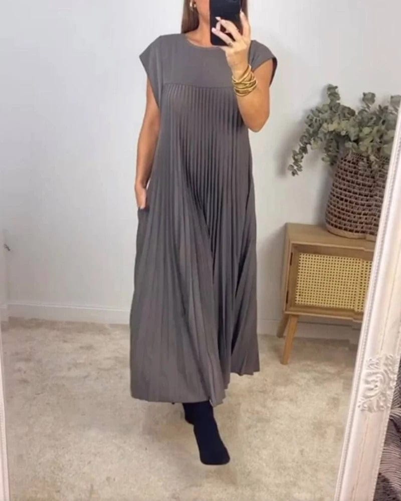 CM Marie | Jerseys de invierno a la moda y sin esfuerzo