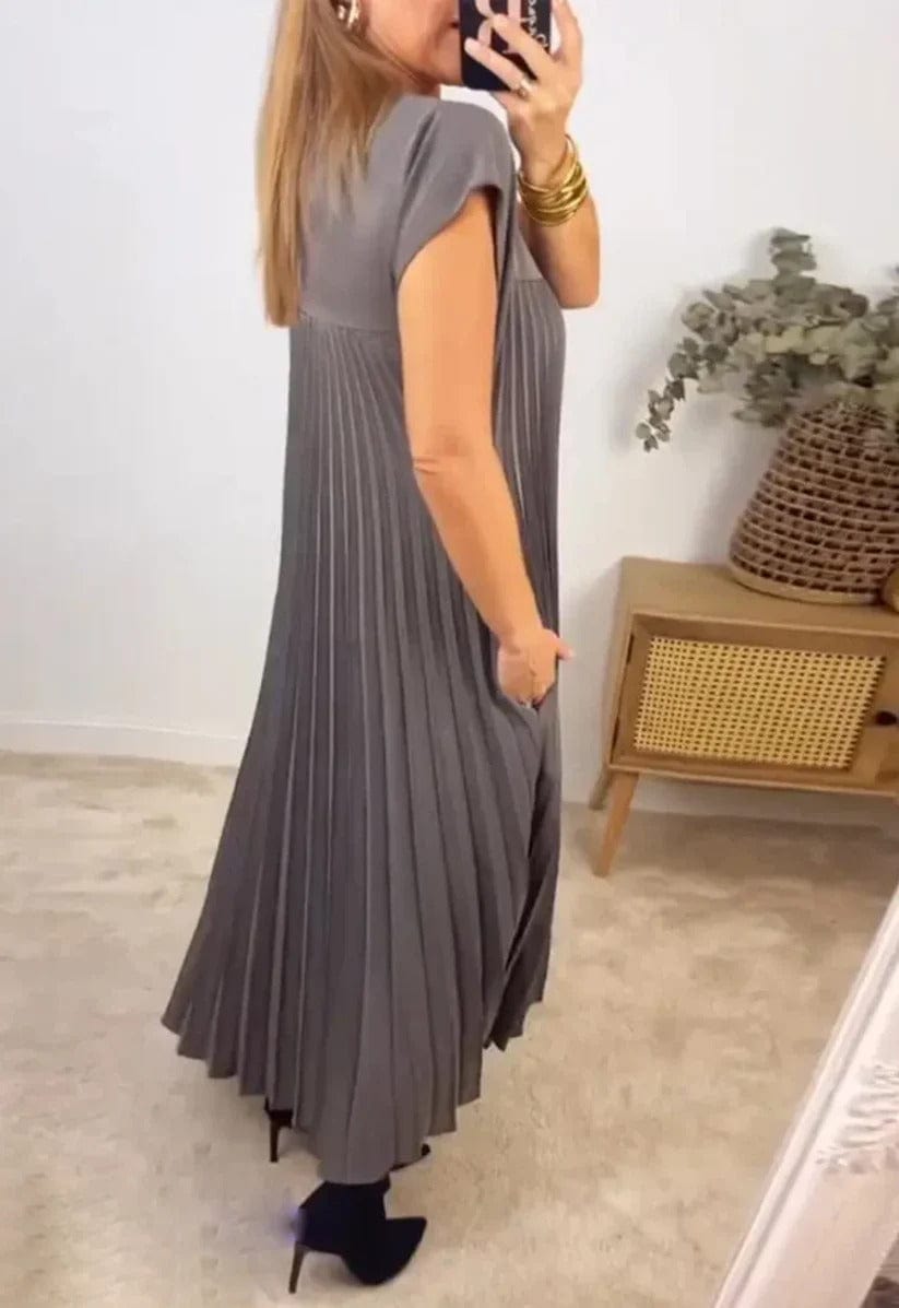 CM Marie | Jerseys de invierno a la moda y sin esfuerzo
