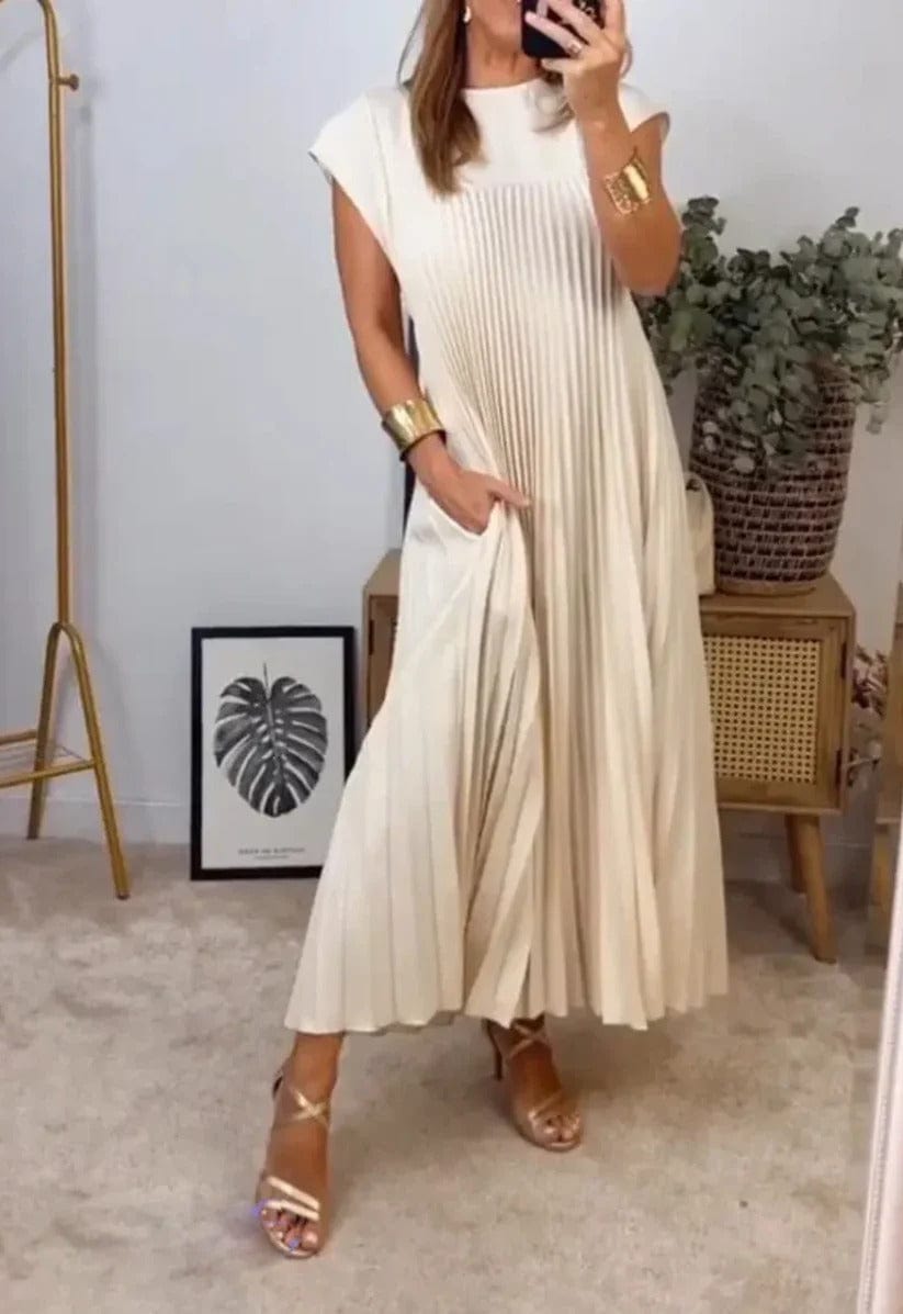 CM Marie | Jerseys de invierno a la moda y sin esfuerzo