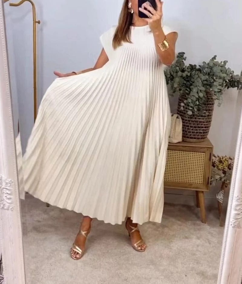 CM Marie | Jerseys de invierno a la moda y sin esfuerzo