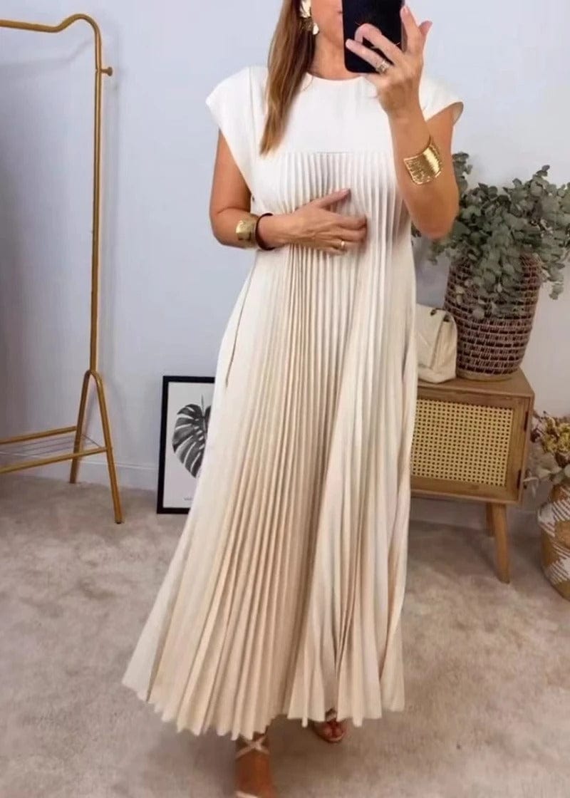 CM Marie | Jerseys de invierno a la moda y sin esfuerzo